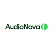 audionova-italia